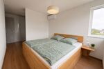 Moderne Doppelhaushälfte (Baujahr 2021) mit 15 kWp PV-Anlage, Wärmepumpe und Top-Lage Nahe St. Leoner See - Doppelhaushälfte St. Leon-Rot Rot | Angebot:26988912