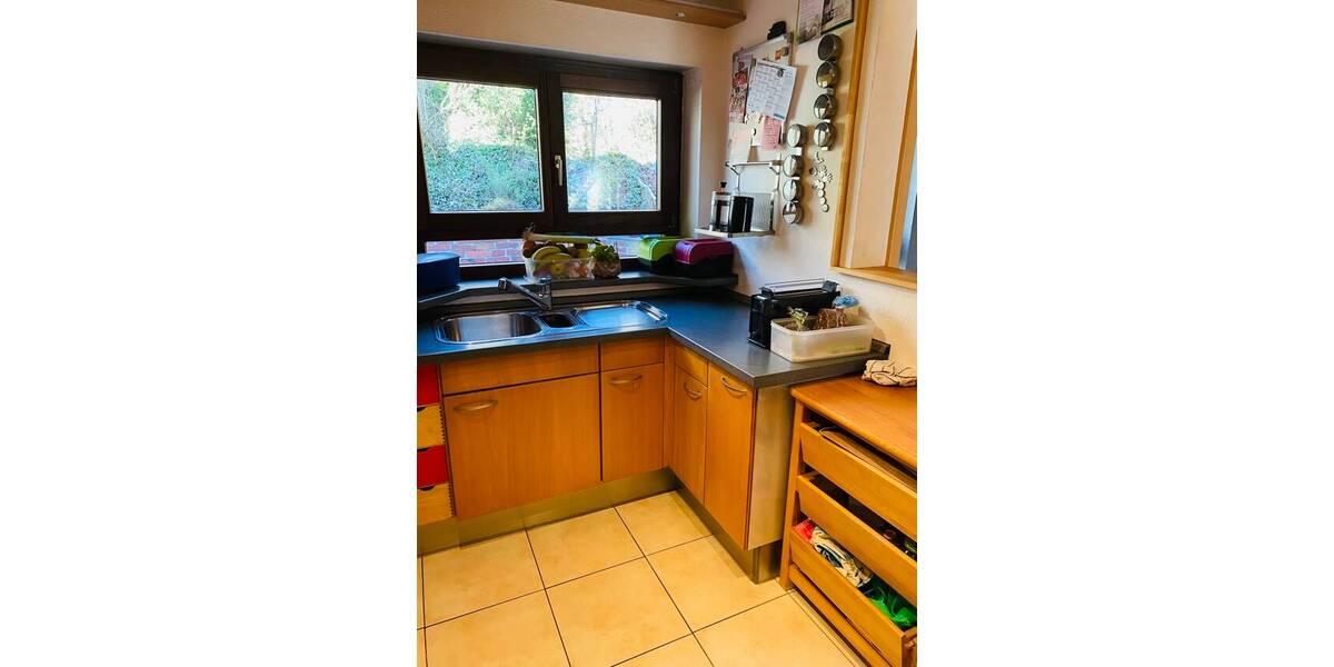 Reihenmittelhaus Lörrach - 5 Zimmer, 147 m&sup2;, 1.950&euro; | Angebot:26804049