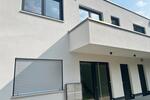 Etagenwohnung Lohr am Main - 2 Zimmer, 81 m&sup2;, 1.020&euro; | Angebot:26085023