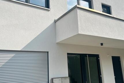 Wohnung Lohr am Main - 2 Zimmer, 81 m&sup2;, 1.020&euro; | Angebot:26085023