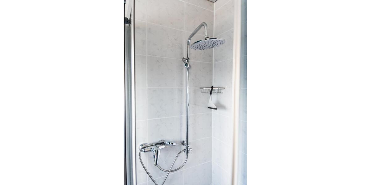 Wohnen auf Zeit Sohren - 3 Zimmer, 92 m&sup2;, 600&euro; | Angebot:23864024