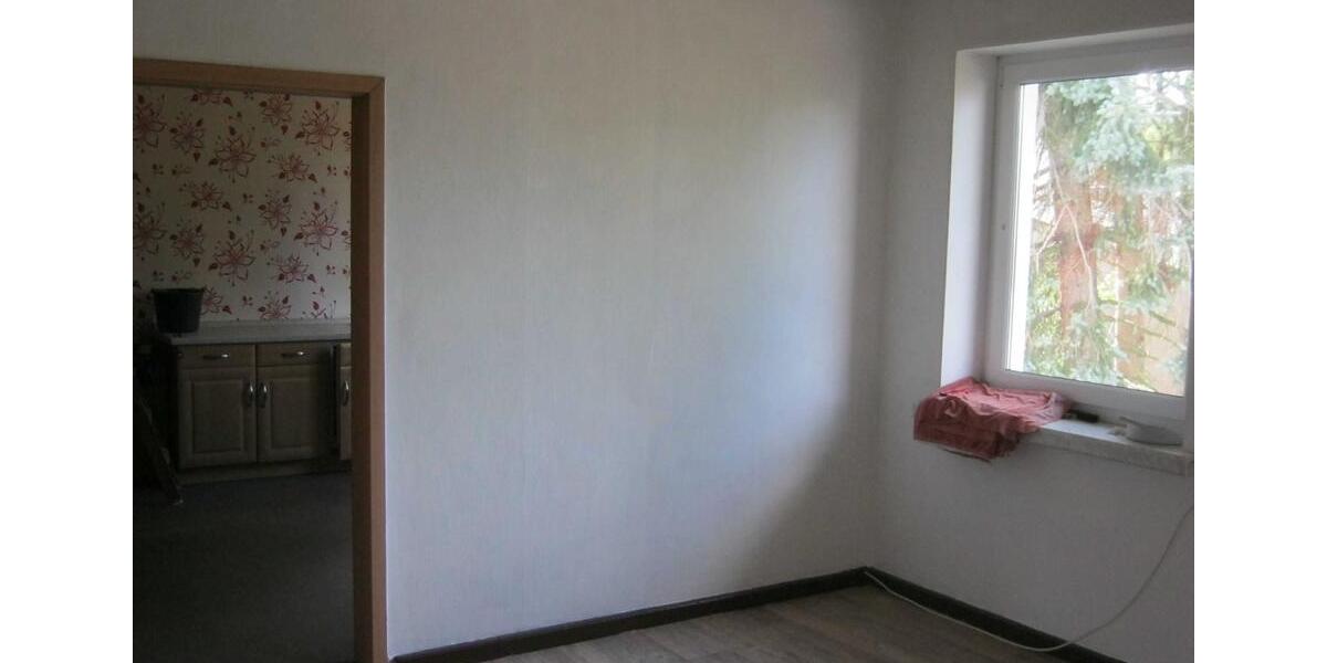 Etagenwohnung Kaltennordheim - 2 Zimmer, 48 m&sup2;, 250&euro; | Angebot:25882260