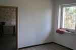 Etagenwohnung Kaltennordheim - 2 Zimmer, 48 m&sup2;, 265&euro; | Angebot:25882260