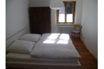 Wohnen auf Zeit Staufen im Breisgau - 2 Zimmer, 70 m&sup2;, 1.030&euro; | Angebot:25904995