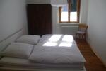 Wohnen auf Zeit Staufen im Breisgau - 2 Zimmer, 70 m&sup2;, 1.070&euro; | Angebot:25904995