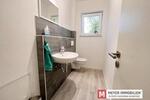 Gewerbeobjekt Rastede - 1.500&euro; | Angebot:26624429