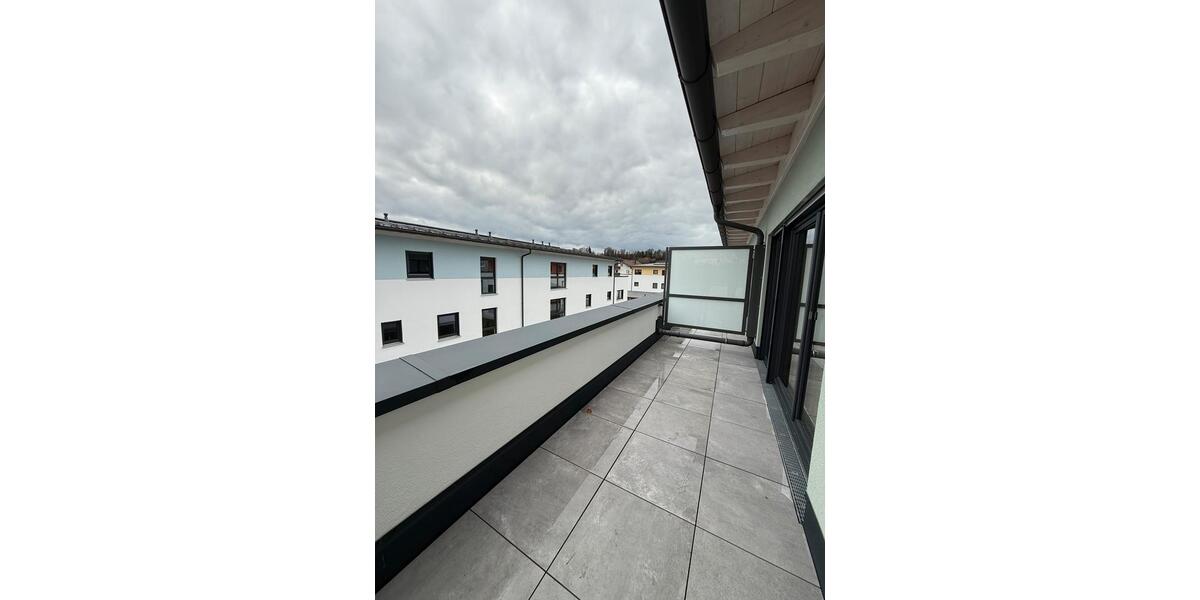 Einfamilienhaus Tittmoning - 2 Zimmer, 70 m&sup2;, 1.000&euro; | Angebot:24829078