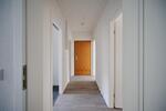 Etagenwohnung Löbau - 4 Zimmer, 69 m&sup2;, 381&euro; | Angebot:23327525