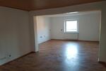 Erdgeschoßwohnung Frauenau - 1 Zimmer, 68 m&sup2;, 465&euro; | Angebot:24815261
