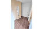 Etagenwohnung Stralsund Knieper - 2 Zimmer, 42 m&sup2;, 370&euro; | Angebot:26798333