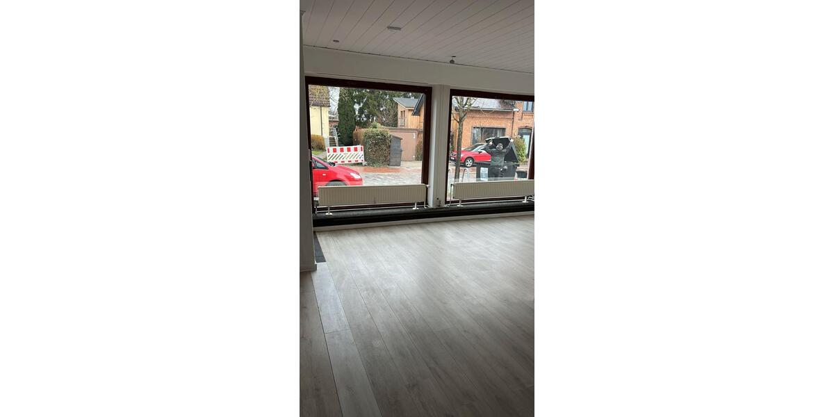 Gewerbeobjekt Schwarzenbek - 780&euro; | Angebot:26497328