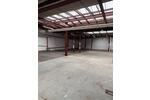 Gewerbeobjekt Krefeld Benrad - 2.200&euro; | Angebot:26703454