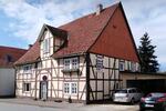 Wohnen auf Zeit Bad Arolsen - 5 Zimmer, 80 m&sup2;, 20&euro; | Angebot:26384876