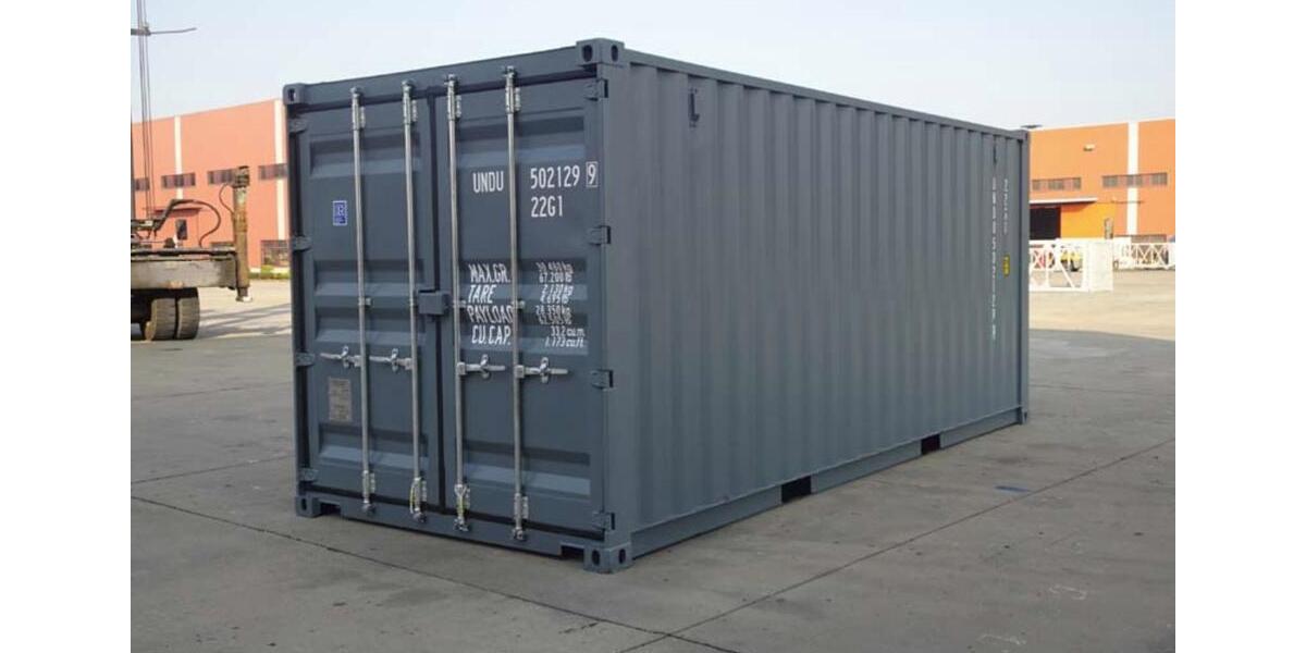 Gewerbeobjekt Brilon - 2.700&euro; | Angebot:11039768