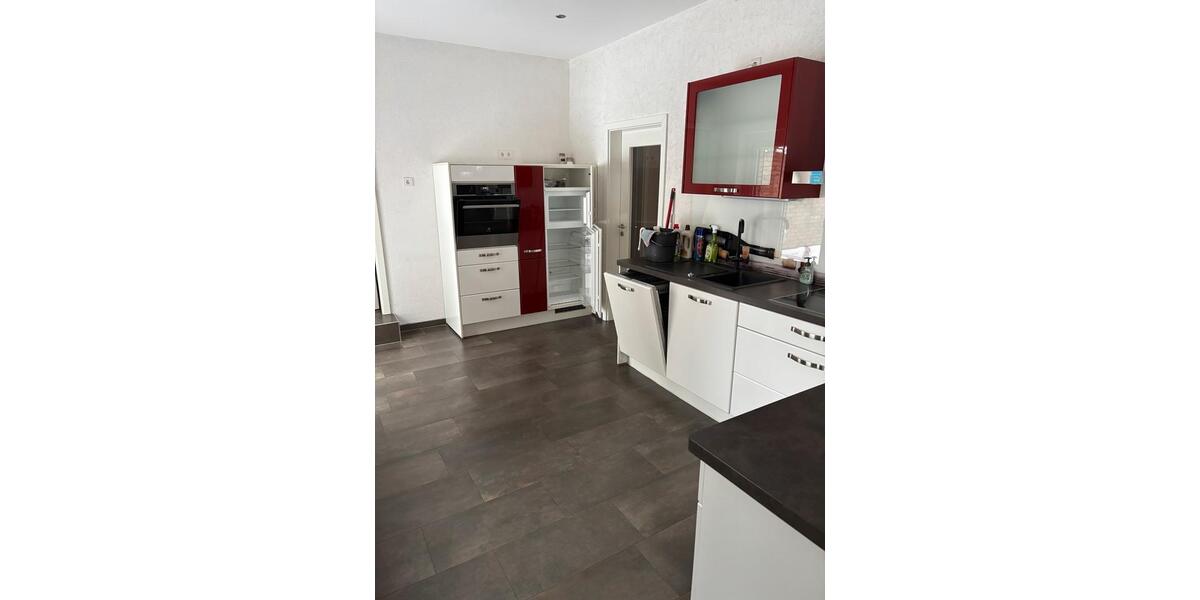Doppelhaushälfte Flensburg Falkenberg - 5 Zimmer, 190 m&sup2;, 1.950&euro; | Angebot:24713173