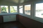 Etagenwohnung Jessen (Elster) - 4 Zimmer, 98 m&sup2;, 637&euro; | Angebot:26482594