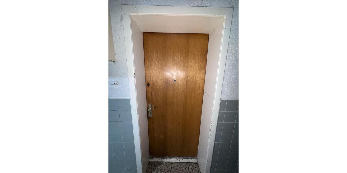 Erdgeschoßwohnung Herne - 3 Zimmer, 85 m&sup2;, 800&euro; | Angebot:25105189