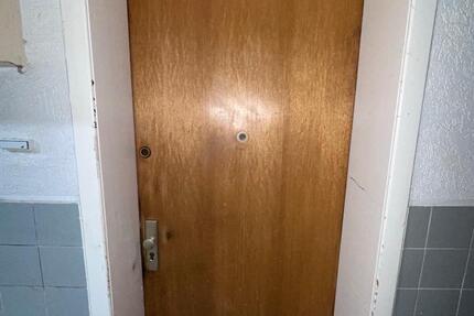 Wohnung Herne - 3 Zimmer, 85 m&sup2;, 800&euro; | Angebot:25105189