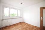 Etagenwohnung Flöha Plaue - 2 Zimmer, 38 m&sup2;, 212&euro; | Angebot:25709962