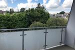 Etagenwohnung Bremen Blumenthal - 4 Zimmer, 90 m&sup2;, 775&euro; | Angebot:26704670
