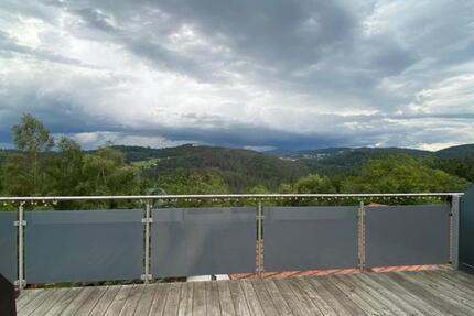 Wohnung Grafenau Frauenberg - 1 Zimmer, 60 m&sup2;, 510&euro; | Angebot:25918698