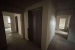 Erdgeschoßwohnung Herford Falkendiek - 2 Zimmer, 48 m&sup2;, 624&euro; | Angebot:23023658