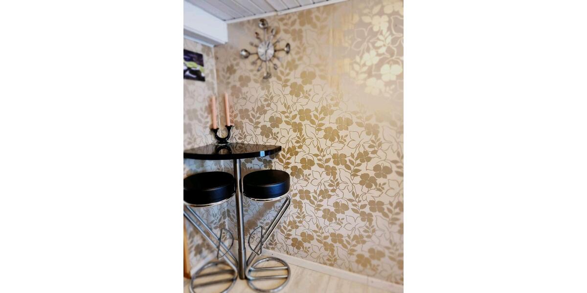 Wohnen auf Zeit Osterspai - 3 Zimmer, 70 m&sup2;, 30&euro; | Angebot:25540069