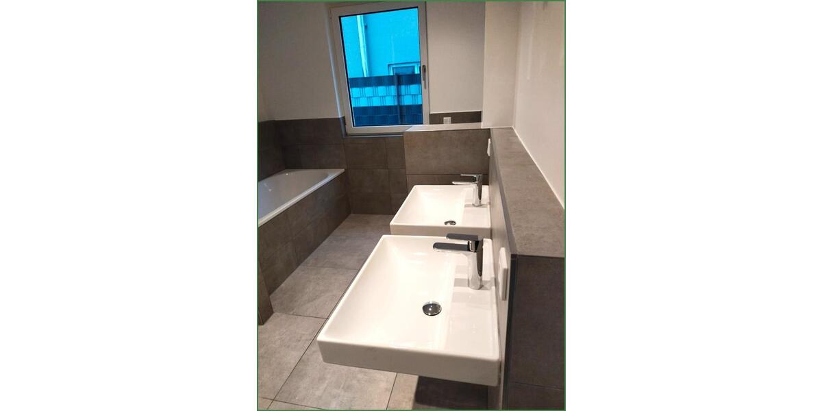 Etagenwohnung Burscheid - 3 Zimmer, 102 m&sup2;, 1.488&euro; | Angebot:24759751