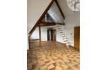Maisonettenwohnung Herborn - 3 Zimmer, 100 m&sup2;, 750&euro; | Angebot:26619465