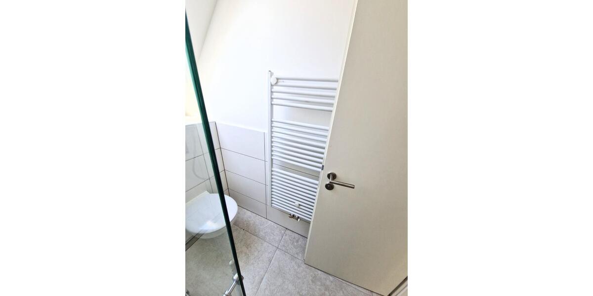 Etagenwohnung Eppertshausen - 2 Zimmer, 48 m&sup2;, 980&euro; | Angebot:23848304