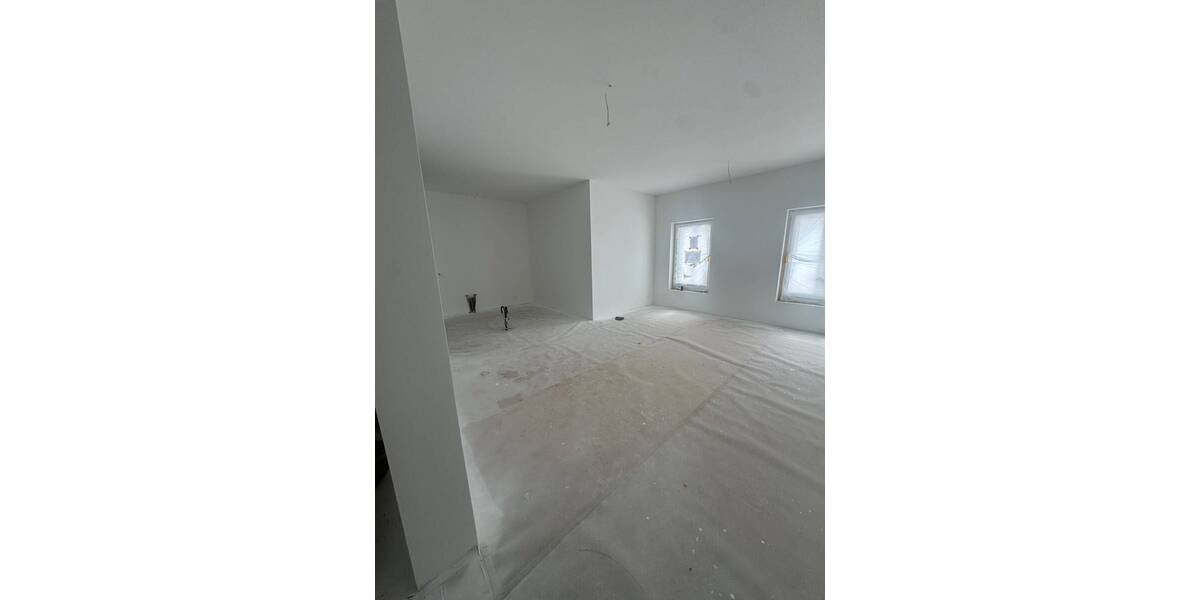 Etagenwohnung Sankt Ingbert St. Ingbert - 2 Zimmer, 79 m&sup2;, 1.120&euro; | Angebot:26851465