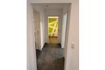 Wohnung 99 m2 zu vermieten in Mainhausen