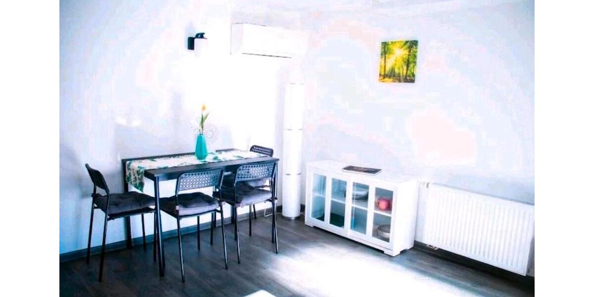 Wohnen auf Zeit Kottenheim - 1 Zimmer, 42 m&sup2;, 30&euro; | Angebot:26021894