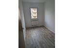 Etagenwohnung Hagenow Kietz - 3 Zimmer, 61 m&sup2;, 385&euro; | Angebot:26608669