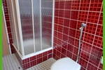 Etagenwohnung Wachtberg Pech - 4 Zimmer, 106 m&sup2;, 1.060&euro; | Angebot:26389948