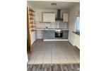 Erdgeschoßwohnung Birkenfeld - 2 Zimmer, 50 m&sup2;, 320&euro; | Angebot:25960703