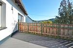 Dachgeschoßwohnung Trier Nord - 2 Zimmer, 94 m&sup2;, 890&euro; | Angebot:26105478