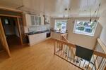Wohnen auf Zeit Bissendorf - 1 Zimmer, 200 m&sup2;, 400&euro; | Angebot:26406414