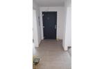 Etagenwohnung Neuenstadt am Kocher - 2.5 Zimmer, 72 m&sup2;, 1.000&euro; | Angebot:26354853