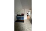 Dachgeschoßwohnung Wester-Ohrstedt Ohrstedt - 3 Zimmer, 75 m&sup2;, 650&euro; | Angebot:26613982
