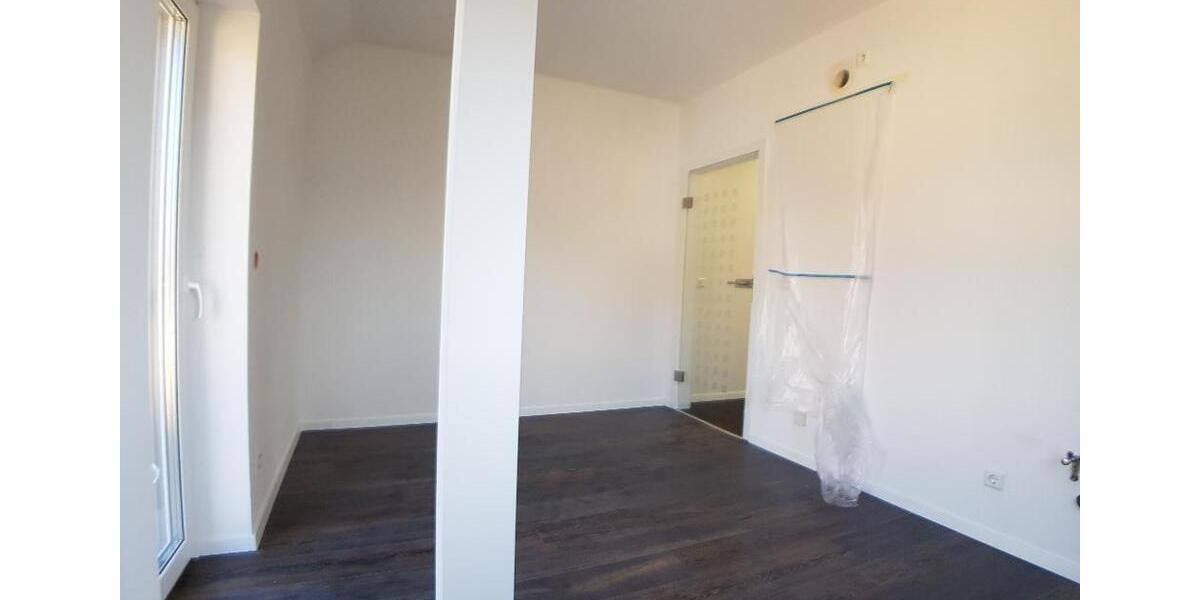 Etagenwohnung Hohenstein-Ernstthal Ernstthal - 4 Zimmer, 97 m&sup2;, 727&euro; | Angebot:20444552