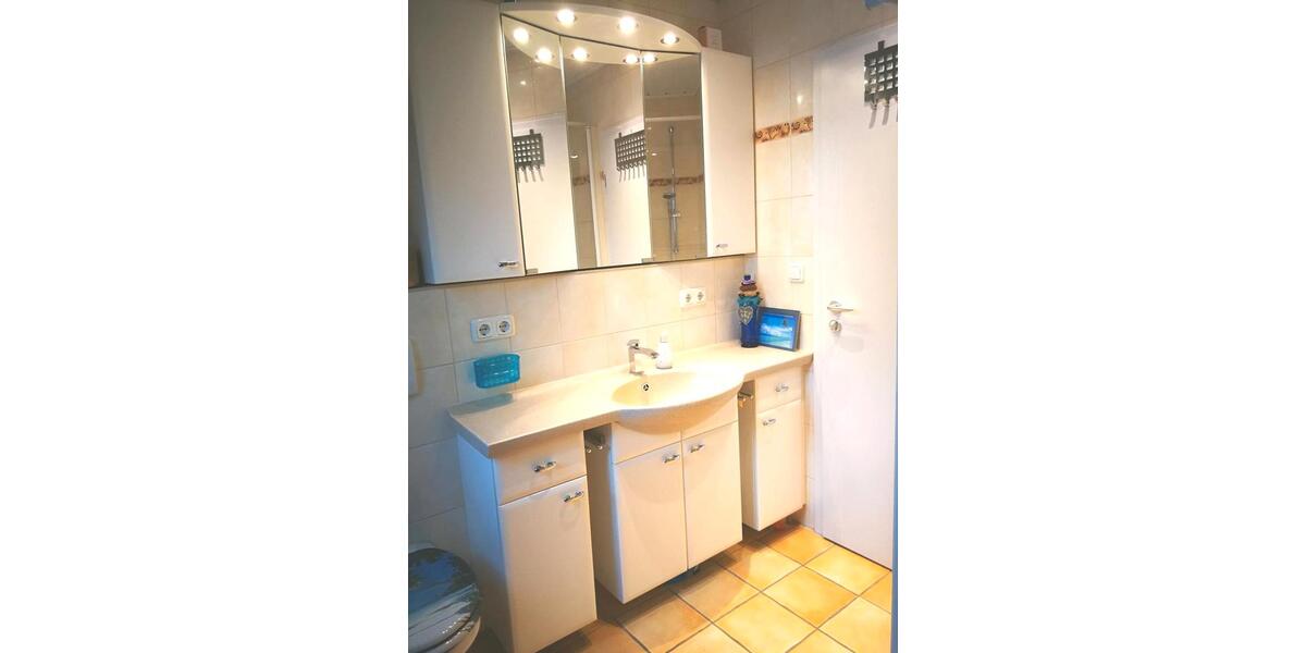 Wohnen auf Zeit Vierkirchen - 1 Zimmer, 31 m&sup2;, 495&euro; | Angebot:24804024