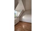 Dachgeschoßwohnung Birkenau - 3 Zimmer, 90 m&sup2;, 950&euro; | Angebot:26701066
