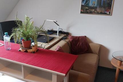 Wohnen auf Zeit Dachau - 4 Zimmer, 28 m&sup2;, 700&euro; | Angebot:25734416