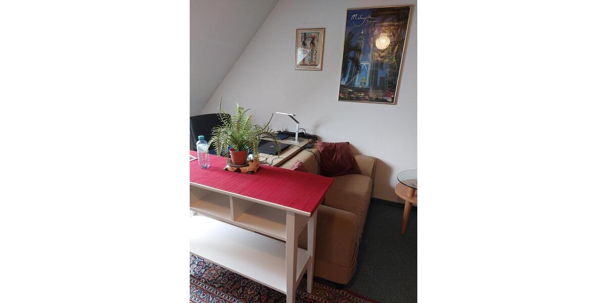 Wohnen auf Zeit Dachau - 4 Zimmer, 28 m&sup2;, 700&euro; | Angebot:25734416