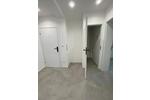 Hochparterre Krefeld Gartenstadt - 3 Zimmer, 73 m&sup2;, 980&euro; | Angebot:26612546