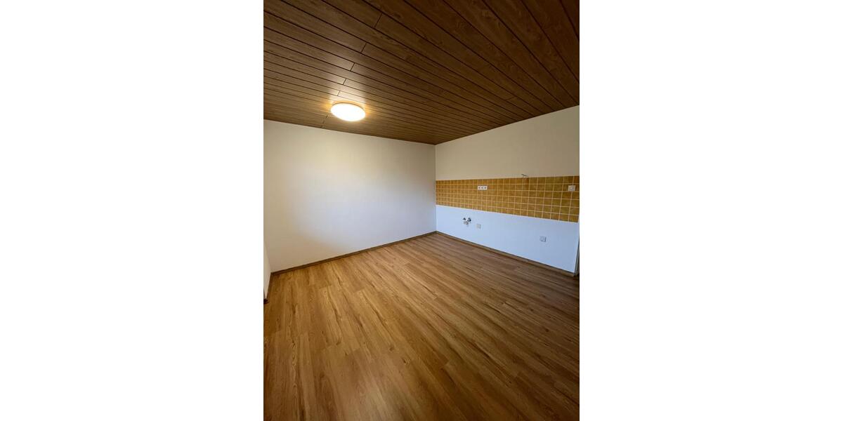 Charmante Souterrainwohnung in Neunburg vorm Wald zu vermieten 2 zimmer