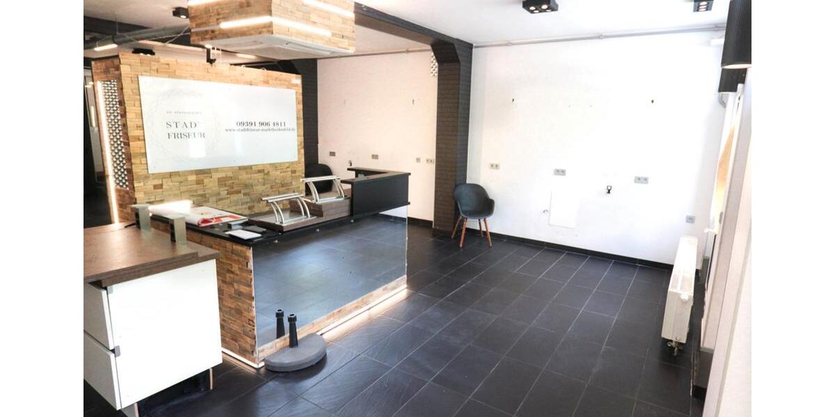 Gewerbeobjekt Marktheidenfeld - 800&euro; | Angebot:20703197