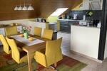 Etagenwohnung Wolfsburg Ehmen - 2 Zimmer, 66 m&sup2;, 850&euro; | Angebot:9062072
