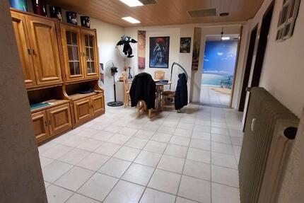 Wohnung Geilenkirchen - 2 Zimmer, 85 m&sup2;, 600&euro; | Angebot:24612043